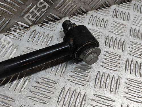 Right rear suspension arm MERCEDES-BENZ GLS (X167) AMG 63 4Matic+ EQ Boost 4-matic+ (167.989) | BP28553993M15