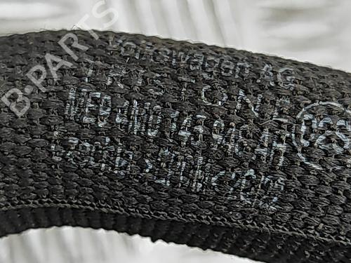 Pipe VW TOUAREG (CR7, RC8) 3.0 eHybrid 4motion | BP31113044M125 