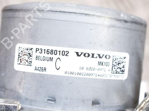 ABS pump VOLVO XC90 II (256) T8 Hybrid AWD | BP12927655M43 