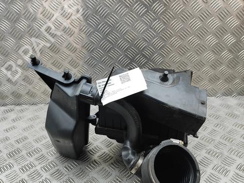 Air filter box BMW X5 (G05, F95) xDrive 30 d | BP33392784M87  - Image 6
