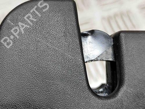 Tailgate lock VW GOLF VIII (CD1, DA1) 1.0 TSI | BP27771660C101 