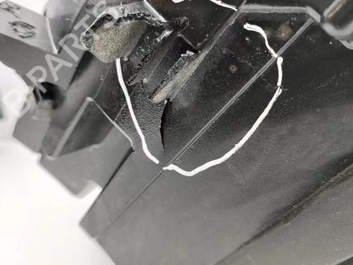 Right headlight VW ID.4 (E21) PRO | BP31047047C29 