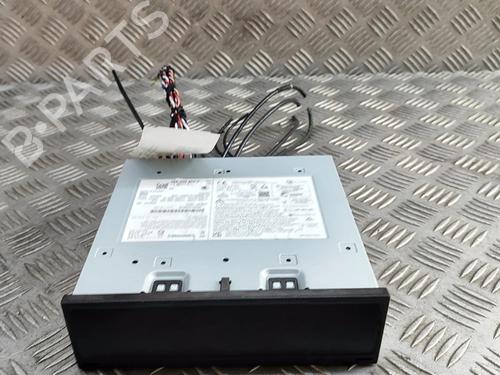 electronic-module-skoda-enyaq-iv-suv-5az-2020-28115717 main image