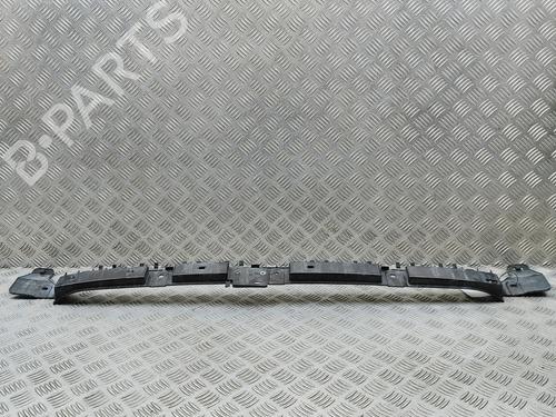 Rear bumper bracket TESLA MODEL 3 (5YJ3) EV | BP36186549C159 - Image 2