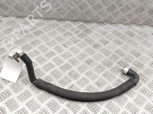 Used AC pipe AC pipe MERCEDES-BENZ EQB (X243) EQB 350 4-matic (243.612) (292 hp) 39749033 39749033