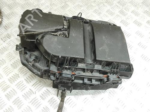 Luftfilter kasse TOYOTA PROACE CITY Box Body/MPV (BPZ_) 1.5 D-4D 100 (BPZM) (102 hp) 32680039