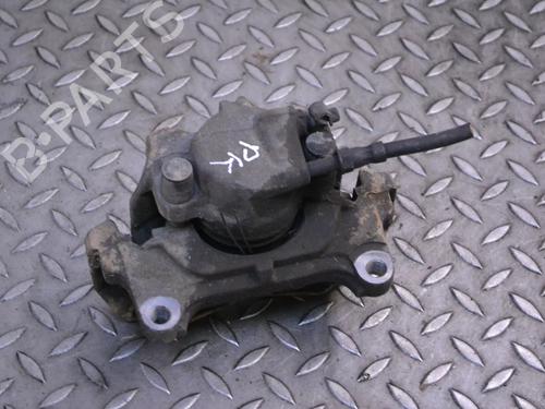Left front brake caliper AUDI A5 (8T3) 2.0 TFSI | BP33344886M105 - Image 4