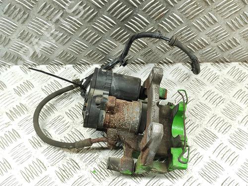 Left rear brake caliper JAGUAR F-PACE (X761) 2.0 TD4 | BP29829732M107  - Image 5