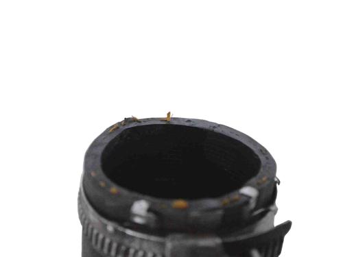 Pipe AUDI A3 Limousine (8VS, 8VM) S3 quattro | BP30238777M125