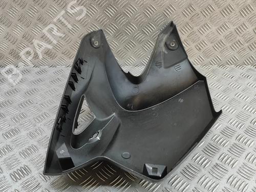 Used Other Other BMW MOTORCYCLES R 1200 R 1200 GS (R12) (98 hp) 32754990 32754990