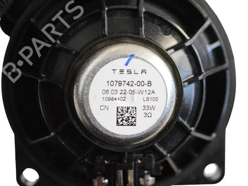 Speaker TESLA MODEL Y (5YJY) EV Performance All-wheel Drive | BP30248219E2 