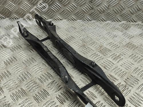 Left rear suspension arm BMW 5 (G30, F90) 530 e Plug-in Hybrid | BP27532182M14