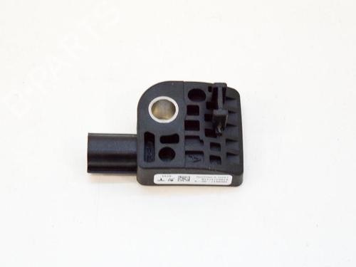 Elektronisk sensor TESLA MODEL S (5YJS) 75 (388 hp) 20231328