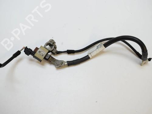Cable OPEL CASCADA (W13) 1.4 Turbo (67) | BP30284622E12 - Image 2