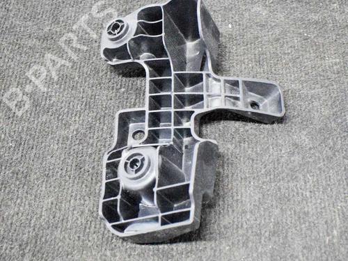 Andre TESLA MODEL 3 (5YJ3) EV | BP27748257O1