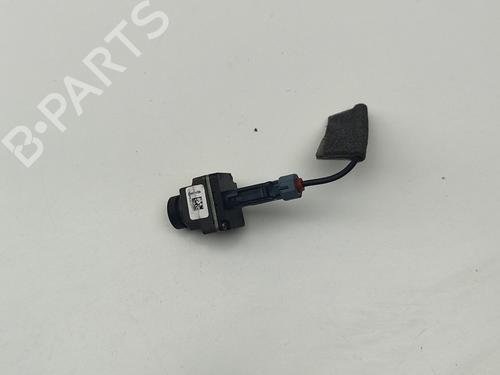 Camera VOLVO XC90 II (256) B5 Mild-Hybrid | BP28562339E14