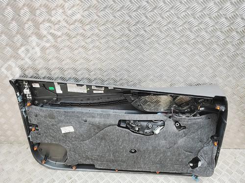 Front right panel MERCEDES-BENZ E-CLASS Convertible (A238) E 300 (238.448) | BP40206206C59 - Image 2