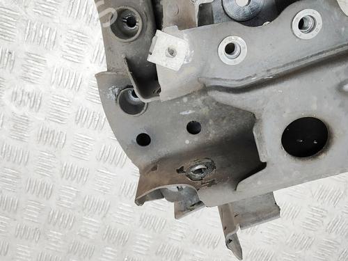 Subframe MERCEDES-BENZ E-CLASS Coupe (C238) E 220 d (238.314) | BP36782849M9 - Image 7