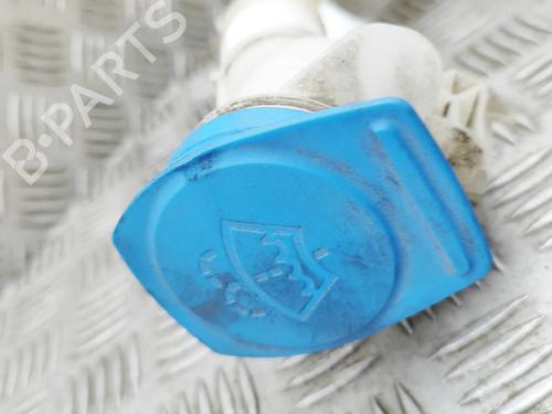 Sprinklertank VW ARTEON (3H7, 3H8) 2.0 TSI | BP38960770C113 - Image 4