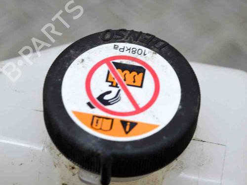 Expansion tank TOYOTA PRIUS (_W5_) 1.8 Hybrid (ZVW50_, ZVW51_) | BP14648635C120