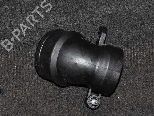 Used Pipe Pipe VW CADDY III Box Body/MPV (2KA, 2KH, 2CA, 2CH) 2.0 TDI (170 hp) 6729958 6729958