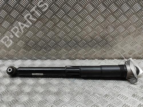 Used Left rear shock absorber VW TIGUAN (AD1, AX1) 1.5 TSI (131 hp) 27778723