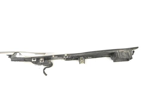 Right side indicator BMW 6 Coupe (F13) 640 d | BP30219951I19