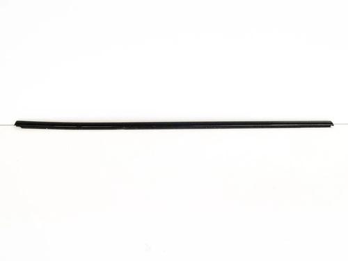 Dørliste Dørliste BMW X1 (F48) xDrive 20 i (192 hp) 14660598 14660598