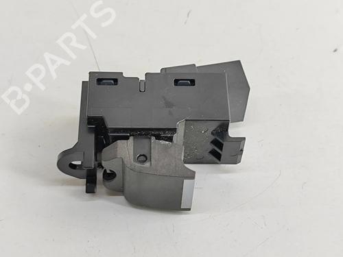 Used Left front window switch Left front window switch LAND ROVER RANGE ROVER EVOQUE (L538) 2.0 D 4x4 (180 hp) 24975903 24975903