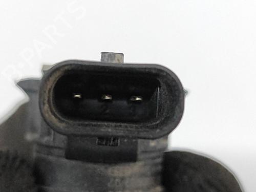 Electronic module BMW 3 Gran Turismo (F34) 320 d xDrive | BP27377736M83 
