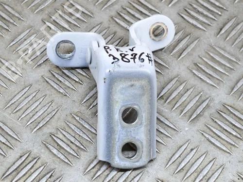 Used Hinge/Door check strap TOYOTA PRIUS (_W5_) 1.8 Hybrid (ZVW50_, ZVW51_) (98 hp) 14648647