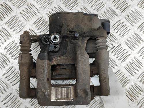 Used Left rear brake caliper CITROËN C5 AIRCROSS (A_) 1.2 PureTech 130 (ARHNSJ) (131 hp) 28549450