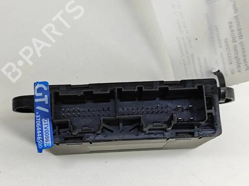 Electronic module FORD PUMA (J2K, CF7) 1.0 EcoBoost mHEV | BP28481644M83