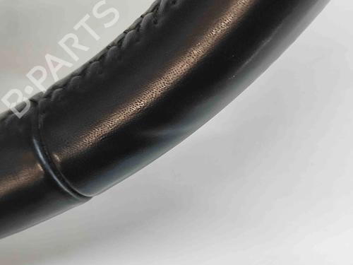 Steering wheel AUDI E-TRON (GEN) 55 quattro | BP29404220C49 