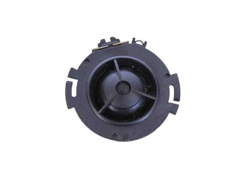 BP30254953E2 main image