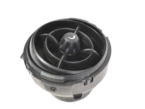 Air vent MINI MINI (F56) Cooper D | BP33396444I21 - Image 2