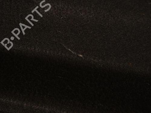 Boot lining MERCEDES-BENZ A-CLASS (W176) A 160 CDI / d (176.011) | BP33343388I3  - Image 5