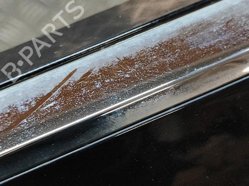 Dørliste VW ARTEON (3H7, 3H8) 1.4 eHybrid | BP33369225C150  - Image 5