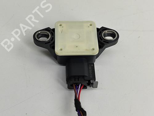 Elektronisk sensor MERCEDES-BENZ E-CLASS Coupe (C207) E 350 BlueTEC / d (207.326) (258 hp) 24819806
