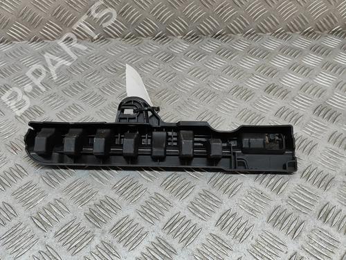 Other MERCEDES-BENZ EQS (V297) EQS 450+ (297.123) | BP28550148O1 