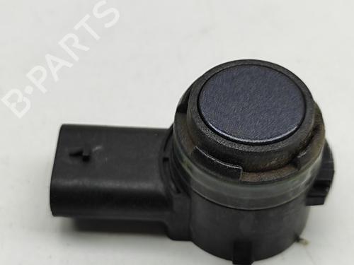 Electronic module TESLA MODEL X (5YJX) P100D AWD | BP28446710M83