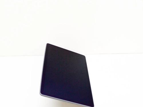 Display TESLA MODEL Y (5YJY) EV Performance All-wheel Drive | BP27752650C48 - Image 3