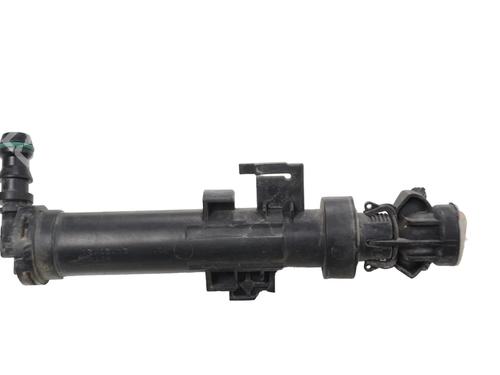  - Image 2