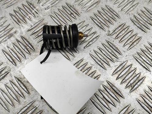 Used Thermostat housing VW GOLF VII (5G1, BQ1, BE1, BE2) 2.0 R 4motion (310 hp) 16712033