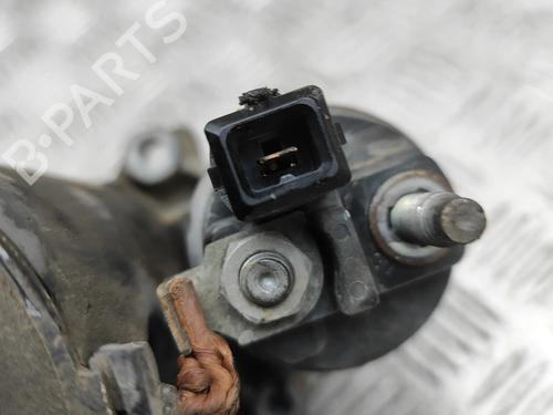 Starter MINI MINI COUNTRYMAN (R60) One D | BP36934463M8  - Image 5
