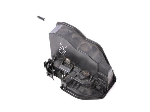 rear-left-lock-mini-mini-countryman-r60-2010-2011-2012-2013-2014-2015-2016-33341859 main image