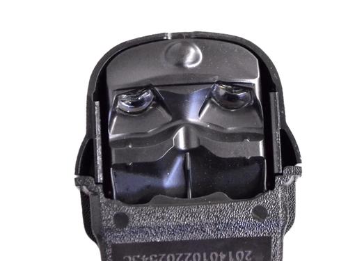 Electronic sensor OPEL MOKKA / MOKKA X (J13) 1.4 (_76) | BP30228717M84 - Image 3