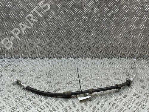 AC pipe AUDI A4 B9 (8W2, 8WC) 2.0 TFSI | BP33797998M126  - Image 5