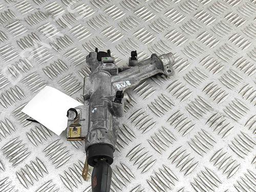 Ignition barrel PORSCHE BOXSTER (986) 2.7 | BP27799265M48