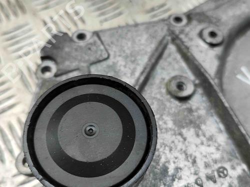 Timing cover BMW X5 (F15, F85) xDrive 30 d | BP29460148M123 
